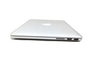 portatil apple apple macbook pro core i5 2.7 13 (2015) (a1502)