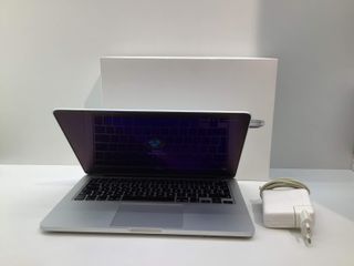 portatil apple apple macbook pro core i5 2.7 13 (2015) (a1502)