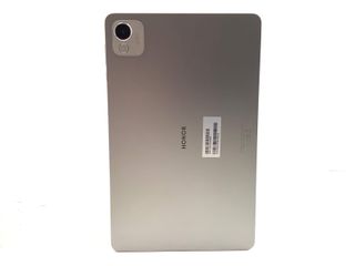 tablet pc honor pad x9a 128