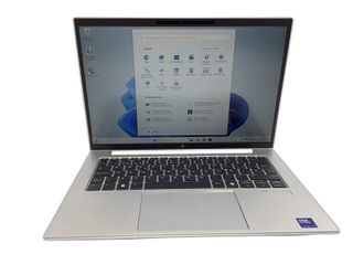 pc portatil hp hp elitebook 840 14 inch g11 notebook pc
