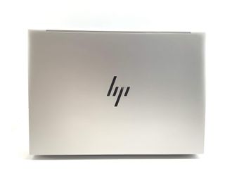 pc portatil hp hp elitebook 840 14 inch g11 notebook pc