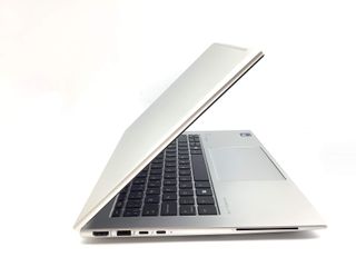 pc portatil hp hp elitebook 840 14 inch g11 notebook pc