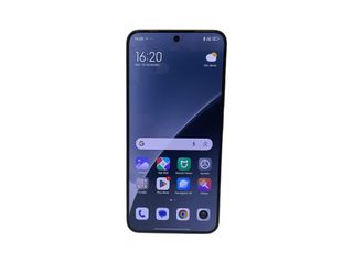 xiaomi 15 16gb 512gb