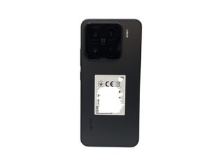 xiaomi 15 16gb 512gb