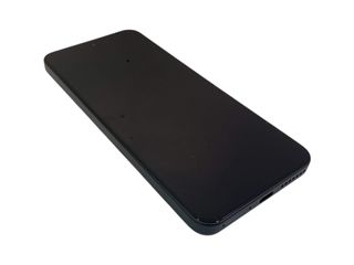 xiaomi 15 16gb 512gb