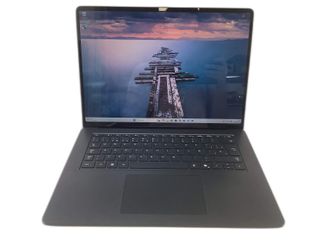 pc portatil microsoft 7 gen
