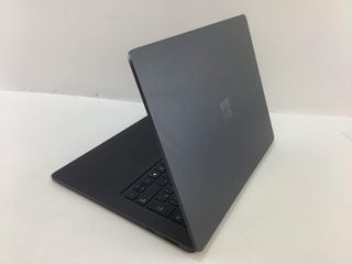 pc portatil microsoft 7 gen