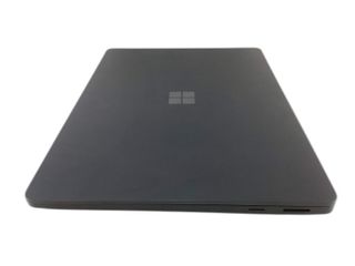 pc portatil microsoft 7 gen