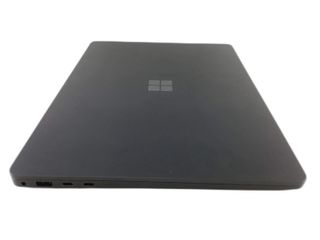 pc portatil microsoft 7 gen