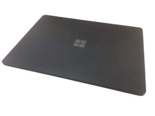 pc portatil microsoft 7 gen
