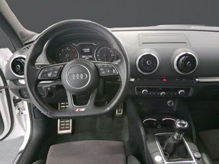 Audi A3 Sportback 30 TDI 85kW (116CV) S Line