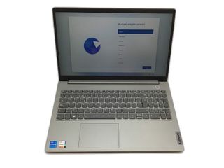 pc portatil lenovo 21dj