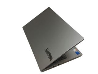 pc portatil lenovo 21dj