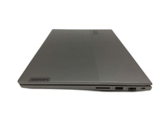 pc portatil lenovo 21dj