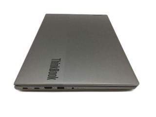 pc portatil lenovo 21dj