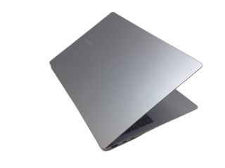 pc portatil samsung galaxy book4 edge