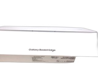 pc portatil samsung galaxy book4 edge