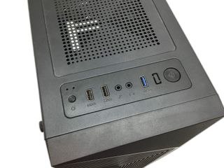 pc mars gaming clonico