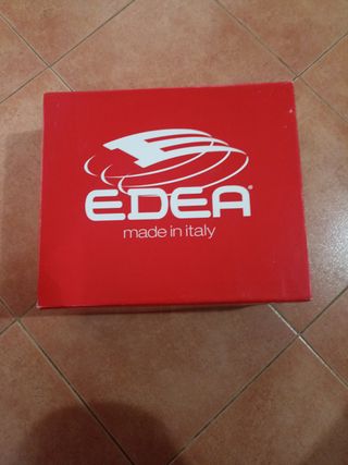 Patines Artísticos EDEA 215c