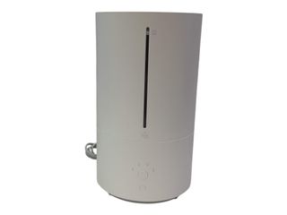 humidificador xiaomi mjjsq05dy