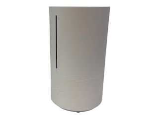 humidificador xiaomi mjjsq05dy