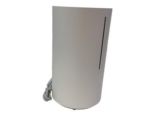 humidificador xiaomi mjjsq05dy