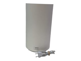 humidificador xiaomi mjjsq05dy