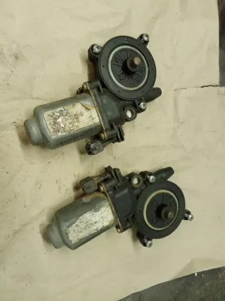 Motores Elevalunas Coche Córdoba Ibiza