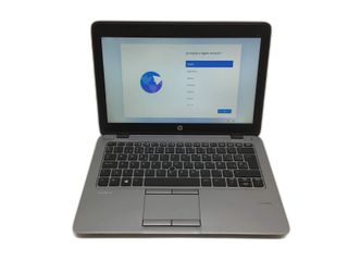 pc portatil hp hp elitebook 820 g2