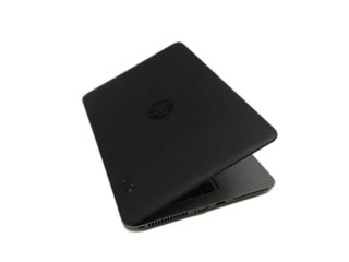 pc portatil hp hp elitebook 820 g2