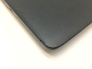 pc portatil hp hp elitebook 820 g2