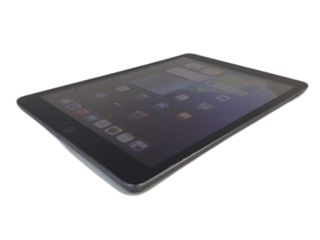ipad apple ipad (wi-fi) (a2602) 64gb (10.2) (9 generacion)