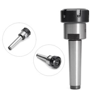 Portapinzas MT2 ER32 + Llave
