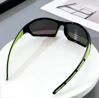 GAFAS DE SOL POLARIZADAS