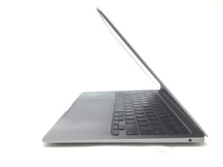 portatil apple apple macbook air m1 8-core 3.2/8 13 (2020) (a2337)