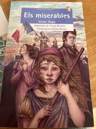 Els miserables