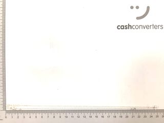 cadena plata 925mm 22.5cm