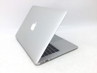 portatil apple apple macbook air core i5 1.8 13 (2017) (a1466)