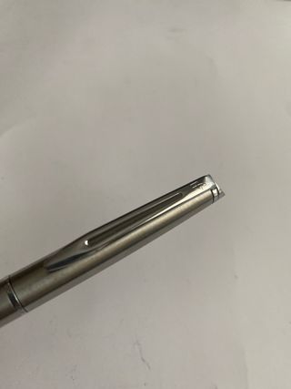 Bolígrafo Waterman Hemisphere