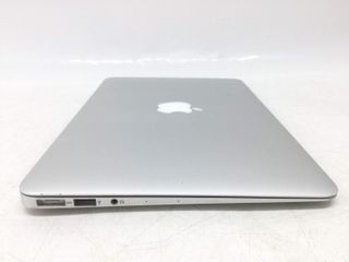 portatil apple apple macbook air core i5 1.6 11 (2015) (a1465)
