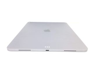 ipad apple ipad air m3 (wi-fi) (a3268) (13,0) 512gb (7th generacion)