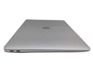portatil apple apple macbook air m1 8-core 3.2/8 13 (2020) (a2337)