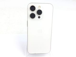 apple iphone 15 pro 256gb