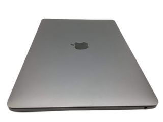 portatil apple apple macbook pro core i5 1.4 13 touchbar/touch id (2020) (a2289)