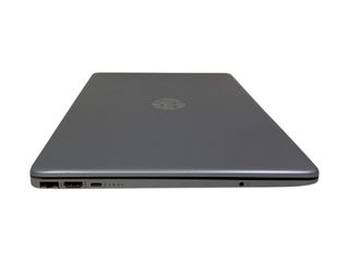 pc portatil hp 255 gb
