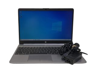 pc portatil hp 255 gb