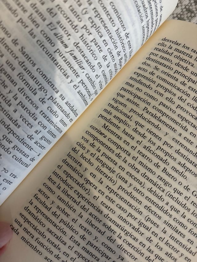 Bajarse al moro (Spanish Edition)