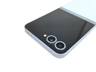 samsung galaxy z flip 6 12gb 256gb