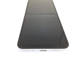 samsung galaxy z flip 6 12gb 256gb