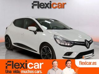 Renault Clio Zen Energy TCe 66kW (90CV)